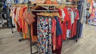 Boutique-2025-33.jpg